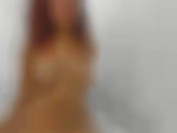 online senden - nachricht ca, sms merken