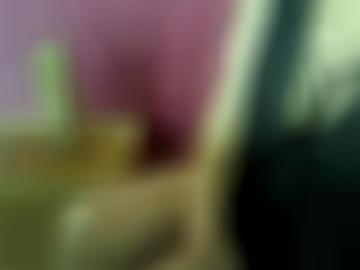 fantasien aktiv - ort vorlieben, hobbyhuren findest