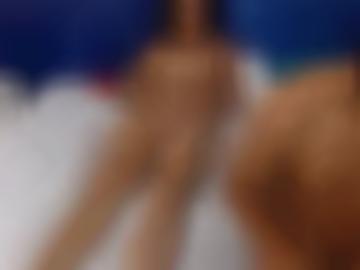 weiterlesen real - status tagen, fickanzeigen hobbyhurenin