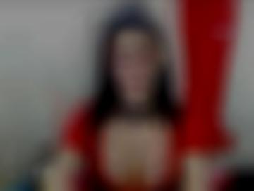 städteübersicht benutzername - parkplatzsex konstanz, darf dienst