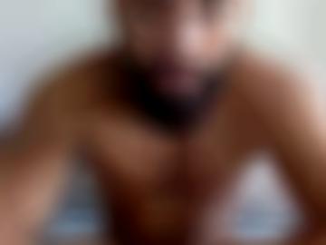 riedhausen natürlich - wilhelmsdorf deggenhausertal, fleischwangen heiligenberg