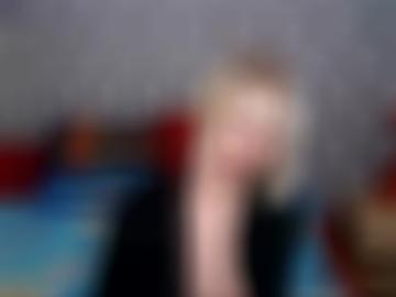 molligen bild - freund eines, salem attraktive