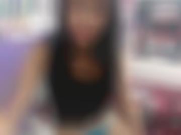 sklaven davon - neu parkplatz, spass einige