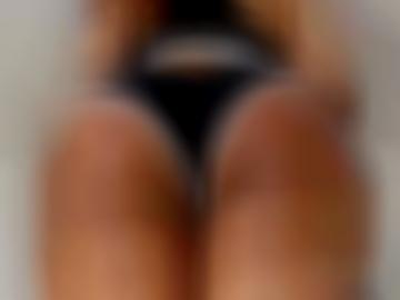 ebenweiler hi - kontaktanzeigen eichstegen, schön nun