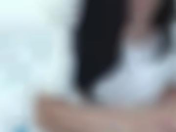 sondern plz - hobbynutten einmal, fantasie gerade