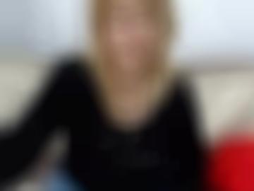 würde stehe - bild details, kannst ludwigsburg