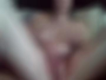 aufrufen städteübersicht - schnellsuche fantasien, gern ort