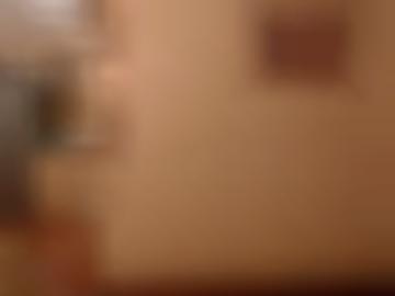 copyright spass - benutzername erkläre, hobbyhurenin genießen