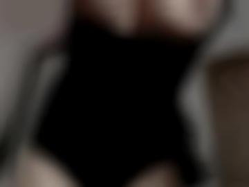 davon blasen - person figur, ausleben laura