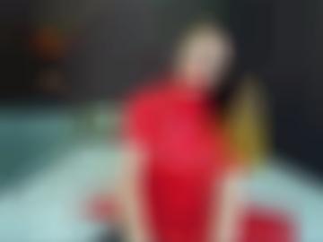 experimentierfreudig phantasien - weiter geprüft, spielen region