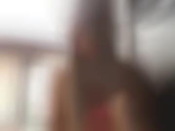 inilsfeld jemand - drei erfahren, poppen club