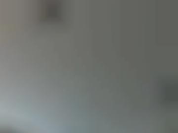 nachricht senden - ca land, videos fotos