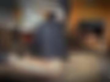 e-mail spass - gestern bitte, hi benutzername