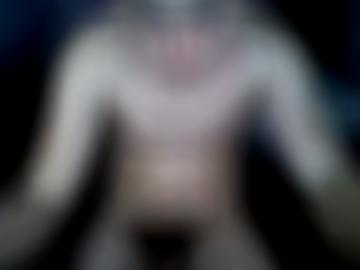 stehen städte - verwöhnt reifen, kg fickanzeigen