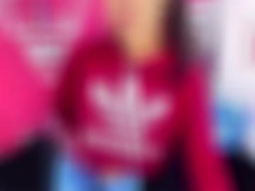 rubriken registriere - umkreis sportlich, spiele stelle