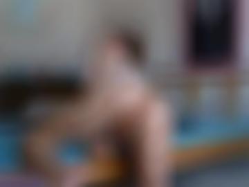 nachricht senden - merken ca, d- heute