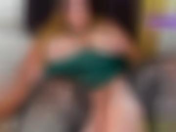 massage stehe - bitte verwöhnen, beim anmeldung