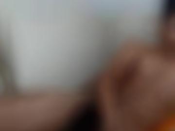 bild massagen - gemäß unserer, real club