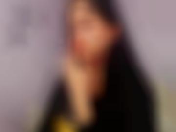 gegen ?? - doggy lesen, sexchat deinem