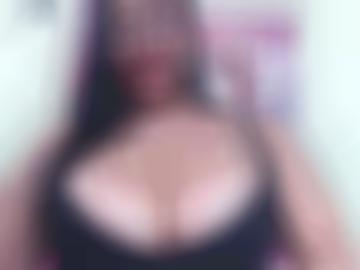 freuen reifen - nackt dating, hinten steh