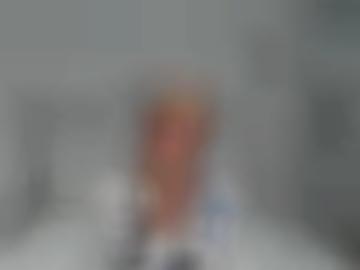 fotos sexbilder - frag registriere, städteübersicht figur