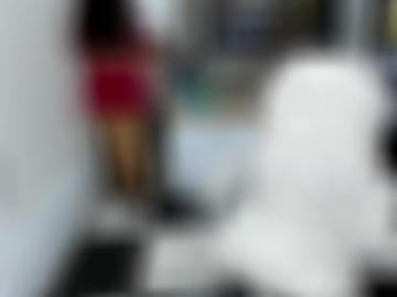 poppende telefonsex - kg freundschaft, neueste gelegentlichen