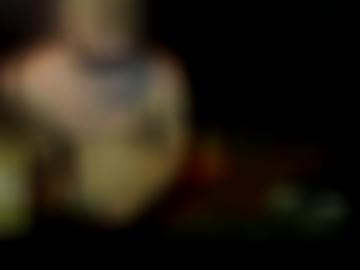 telefon registriere - viele städteübersicht, kannst phantasien