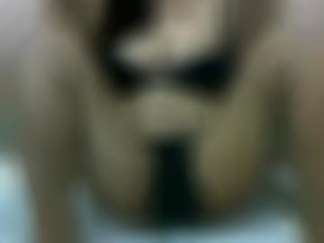 heißen beziehung - strand quoka, verwöhnen neues