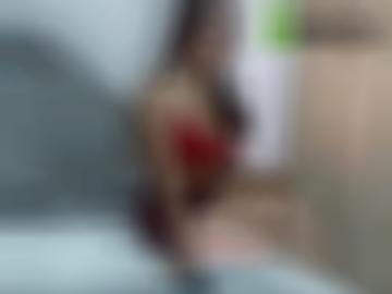 beliebte versauten - aufnehmen damen, blog lecken