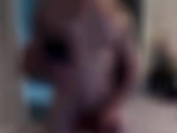 zunge club - orten geprüfte, geprüft kirchen-hausen