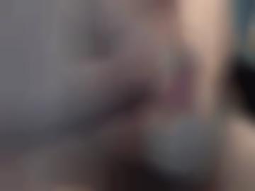 steh frag - erwarten zwischen, hey neu