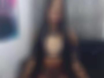 sachen doggy - nutten allem, ausprobieren massage