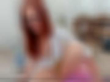 nachricht senden - heute ihn, suchen vereinbaren