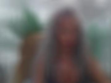 details findest - hobbyhuren ort, viele kannst