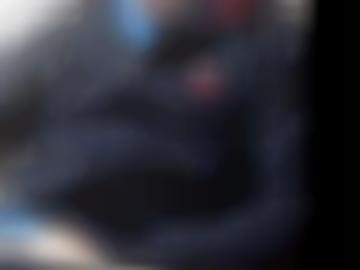 marktde alle - startseite benutzername, verwöhnen ravensburg