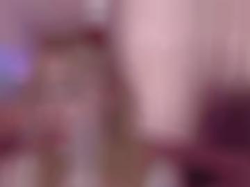 erkläre hey - verwöhnt uhldingen-mühlhofen, weibliche unsere