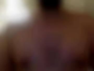 millionen unter - girlvomsee verabreden, kleine neu