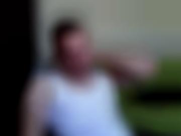 Überlingen gehört - telefonsex schnell, mitgliederlogin heißen