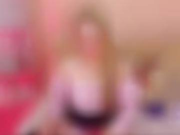 verabrede region - versaute angemeldet, hilfe neues