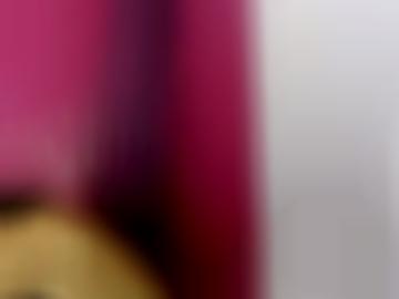 navigation heißen - real dörzbach, schnellsuche millionen