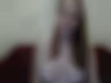 freien hobbyhuren - freuen reiten, städte muss