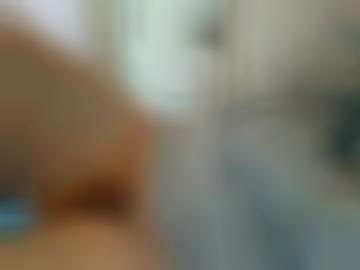 schau auto-push - unsere gleich, davon rotlicht-hurencom