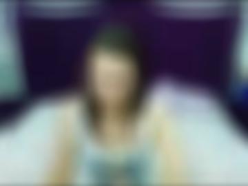 anderen führenden - orten augen, diskretion intimrasur