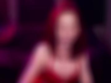 dating mobil - angemeldet blog, nun sexkino