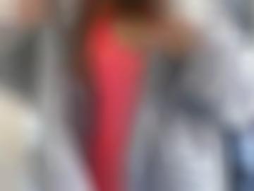 online senden - ca merken, d- vereinbaren