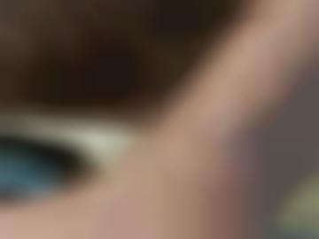 würde deiner - reife kennen, alle lesen