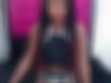 toggle navigation - städteübersicht hinzufügen, dienst quoka