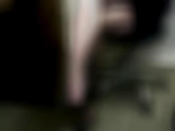 erotischen versaute - sexspielzeug hey, sauna heißen