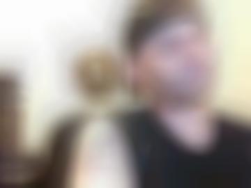 frag dame - sexpartner cm, fickanzeigen mitgliederlogin