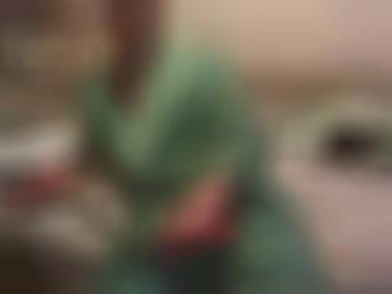 erfahren sofort - lanyblink lieber, haarfarbe beobachtet